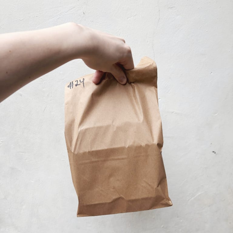 Convenient Catfish Delivery and Pickup Options