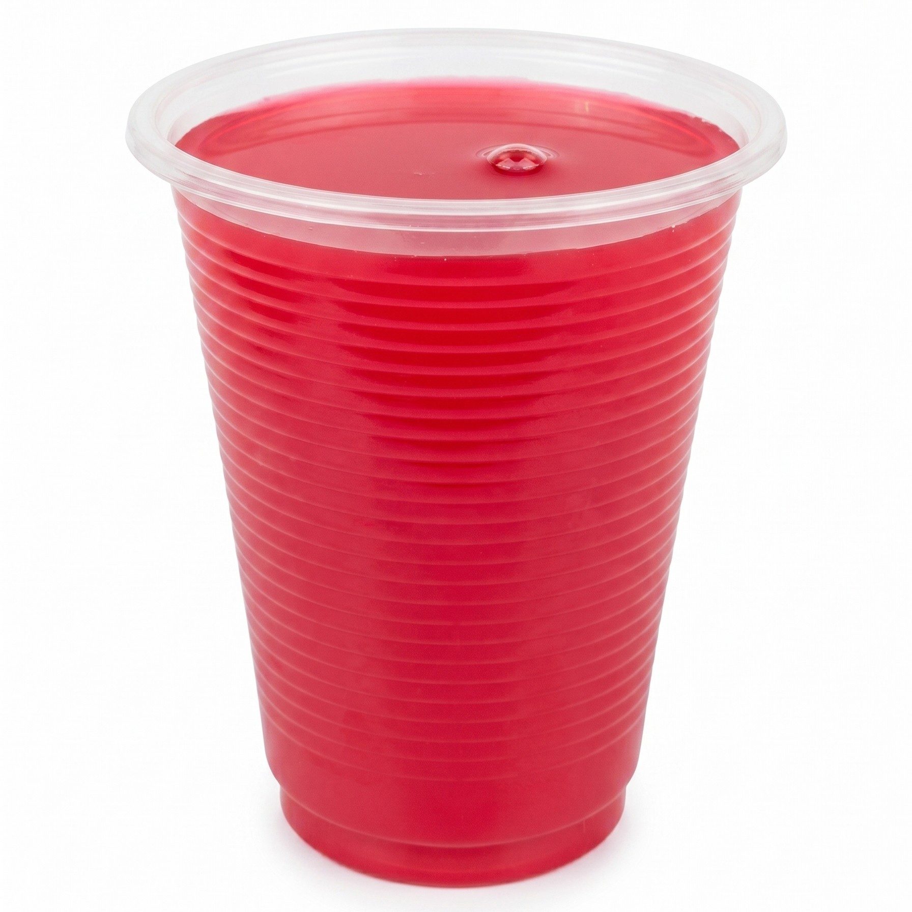 Tropical Kool-Aid.