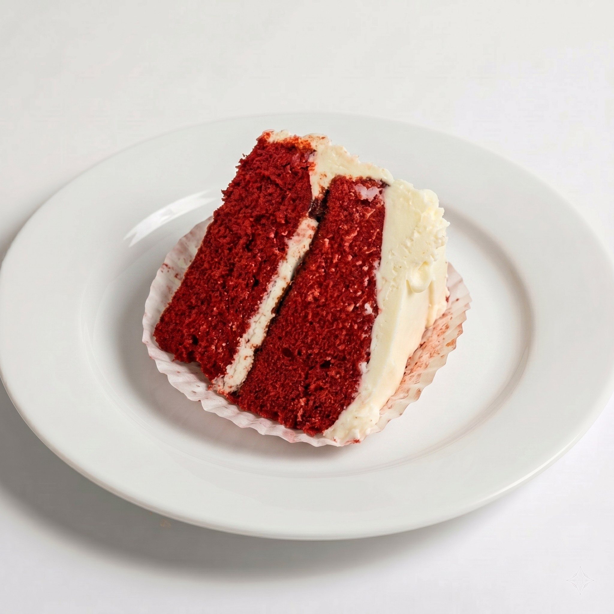 Red Velvet.