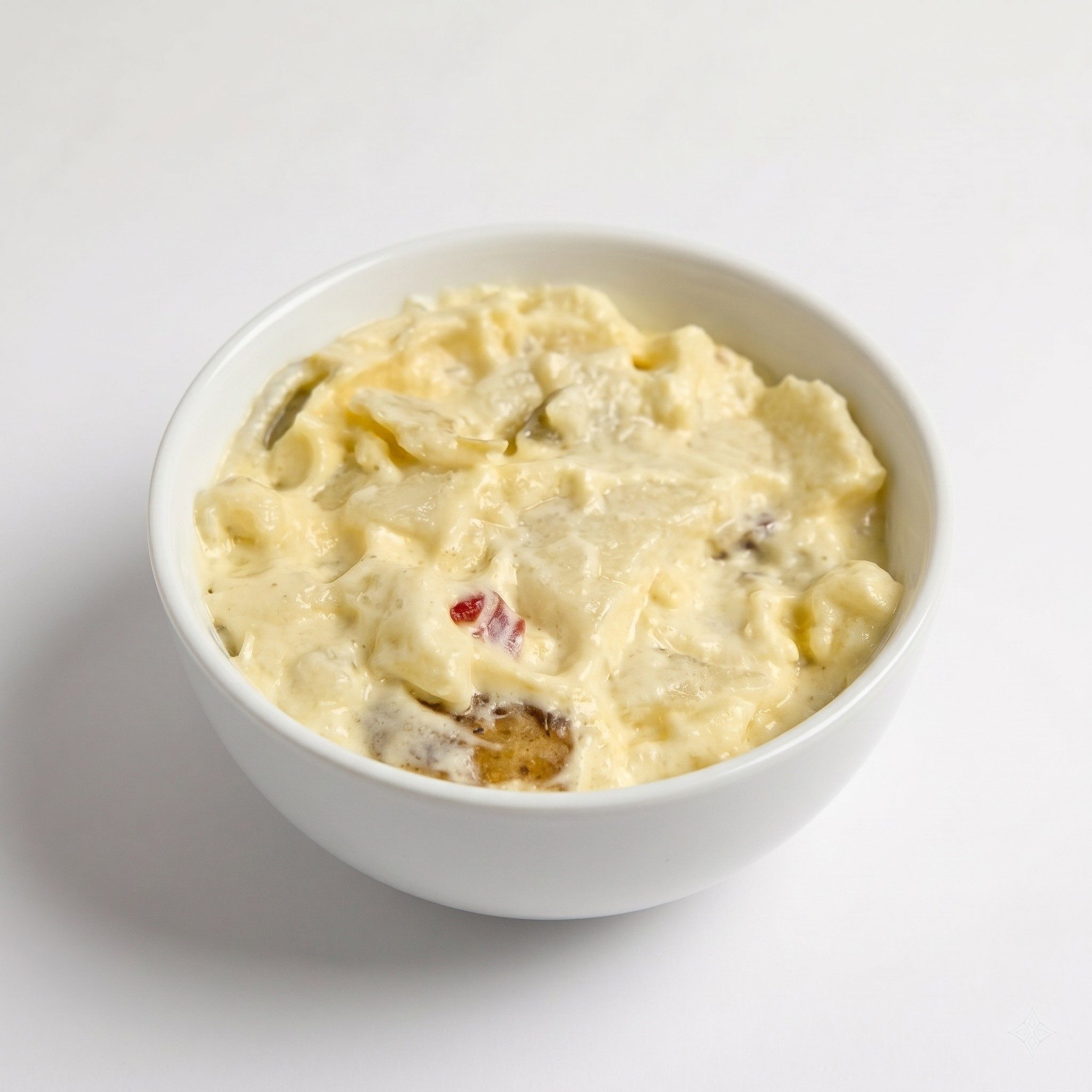 Potato Salad.