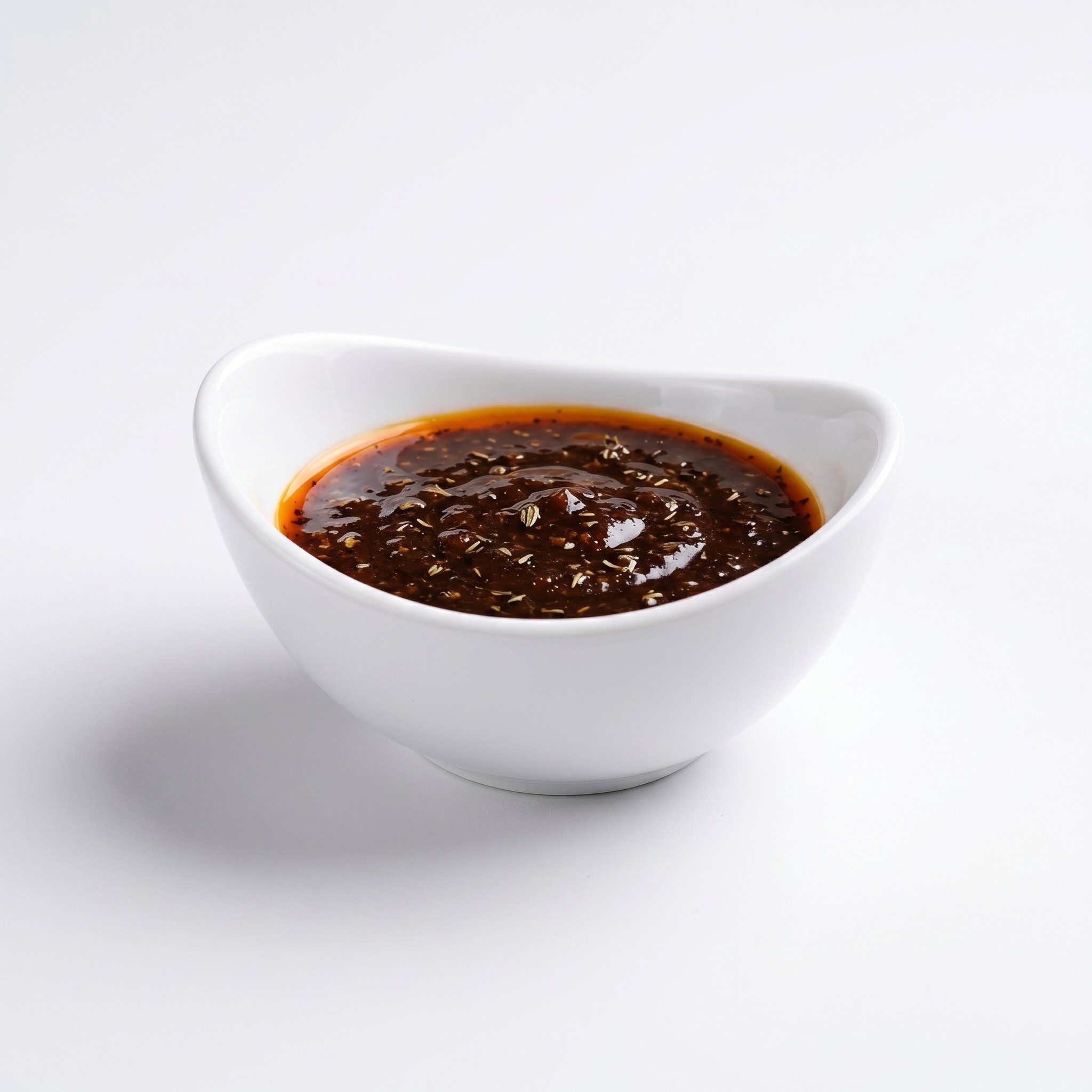Jamaican Jerk Cup.