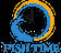 Fish Time