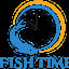 Fish Time