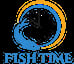 Fish Time