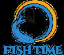 Fish Time