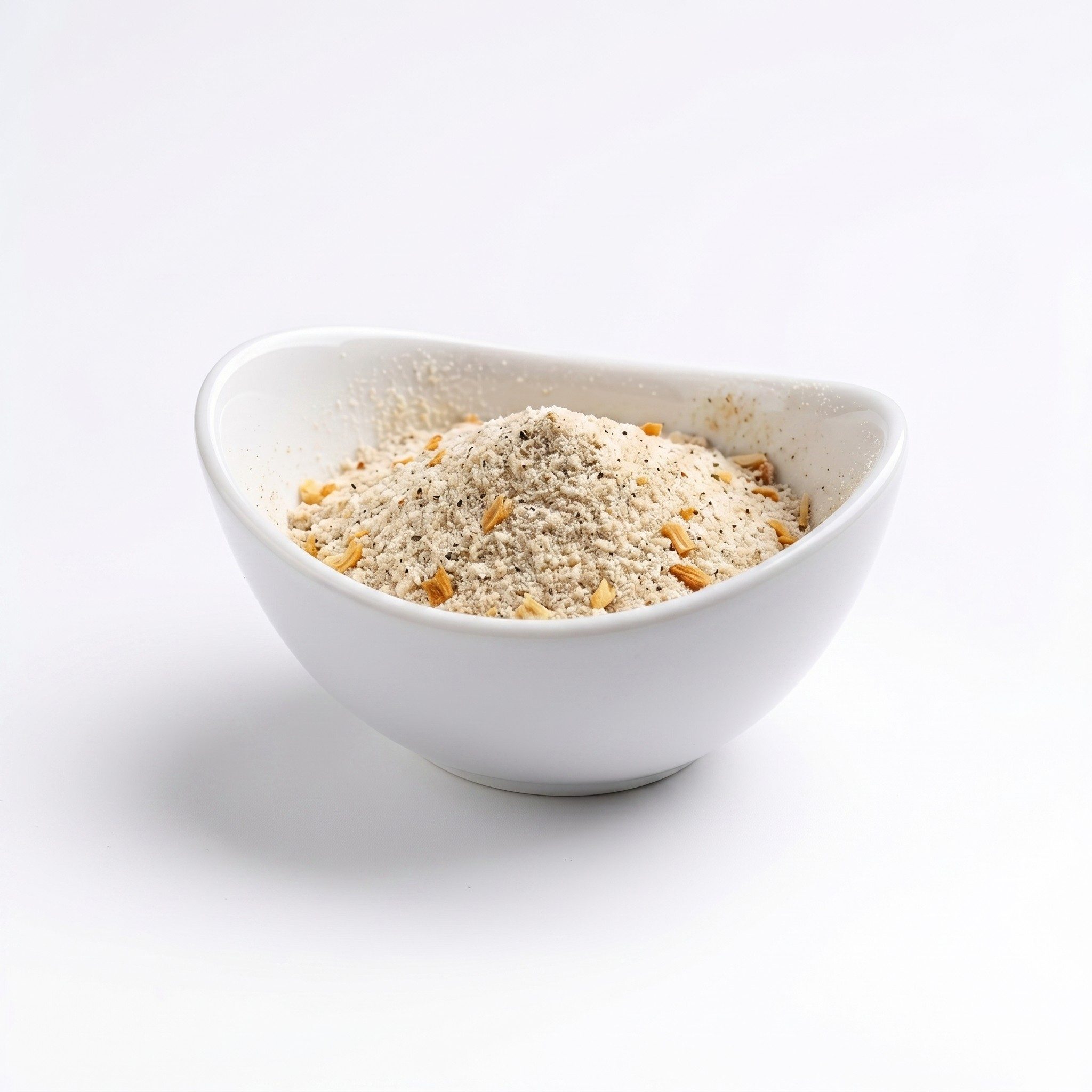 Lemon Pepper Cup.