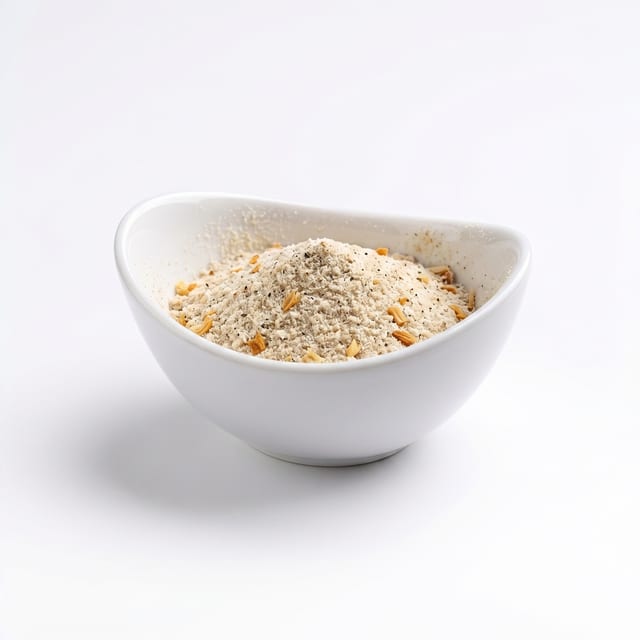 Lemon Pepper Cup.