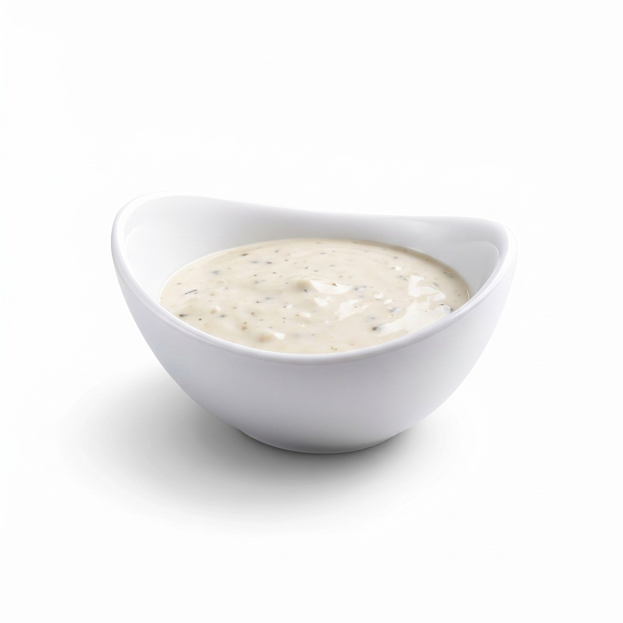 Ranch.