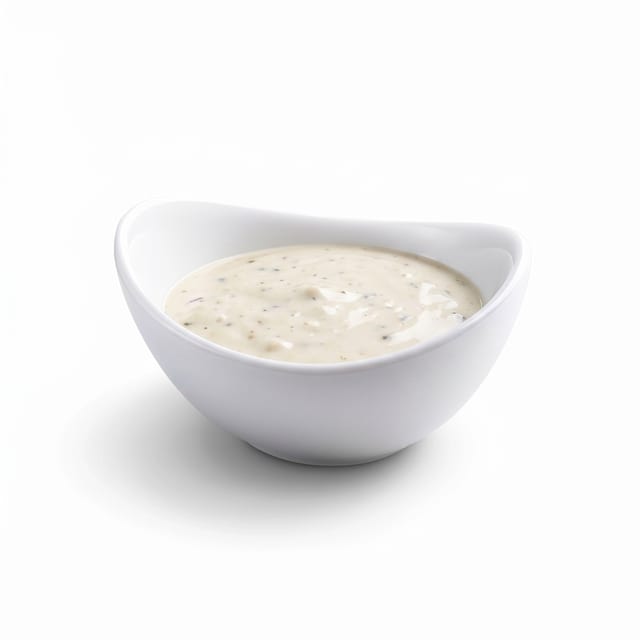 Ranch.