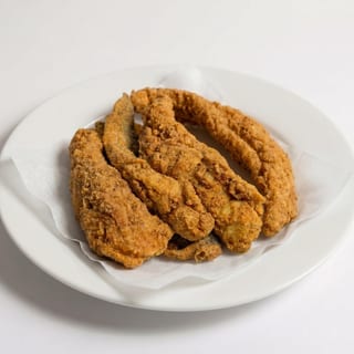 Whiting